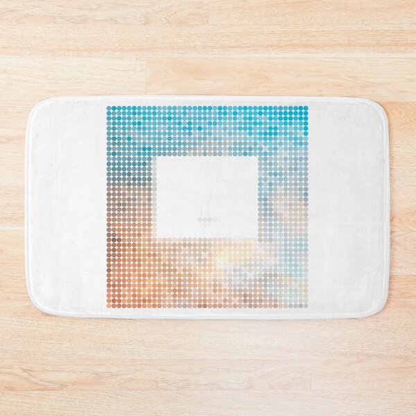 Item preview, Pet Shop Boys - Elysium designed and sold by ABSTRACT-IVISM.