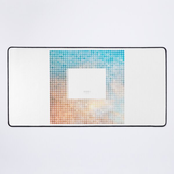 Item preview, Pet Shop Boys - Elysium designed and sold by ABSTRACT-IVISM.