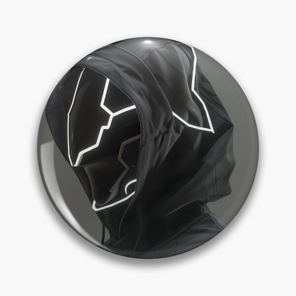 Item preview, Bring the future designed and sold by MidArtForge.