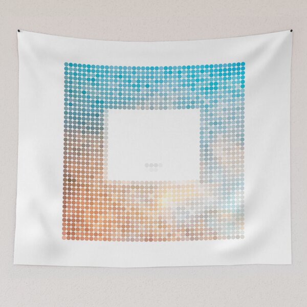 Item preview, Pet Shop Boys - Elysium designed and sold by ABSTRACT-IVISM.