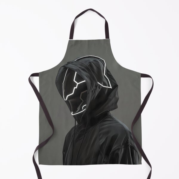 Item preview, Bring the future designed and sold by MidArtForge.