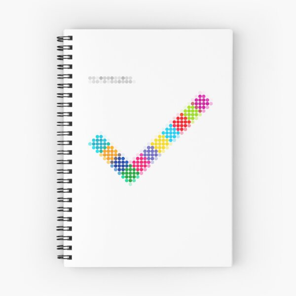 Item preview, Pet Shop Boys - Yes designed and sold by ABSTRACT-IVISM.
