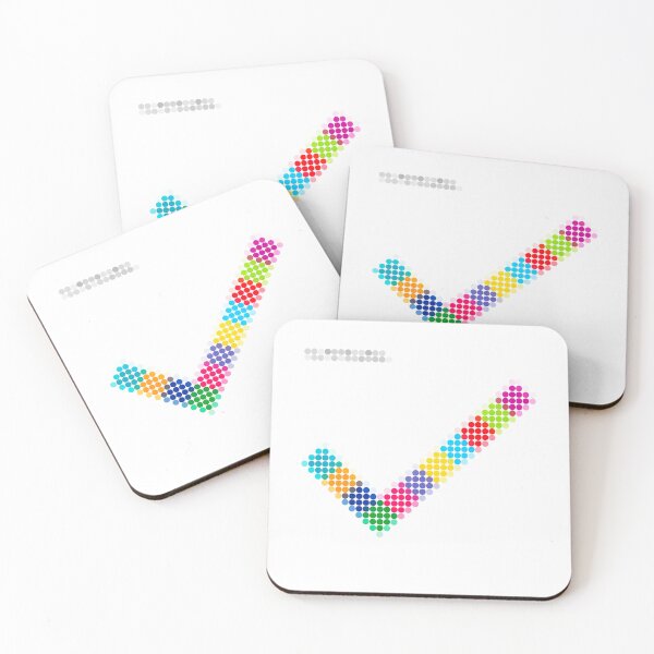 Item preview, Pet Shop Boys - Yes designed and sold by ABSTRACT-IVISM.