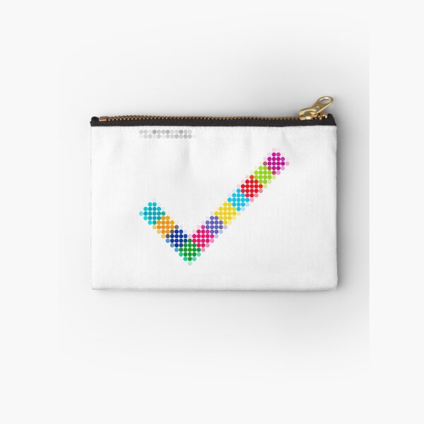 Item preview, Pet Shop Boys - Yes designed and sold by ABSTRACT-IVISM.