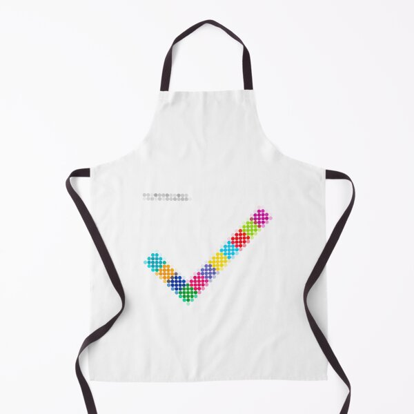 Item preview, Pet Shop Boys - Yes designed and sold by ABSTRACT-IVISM.