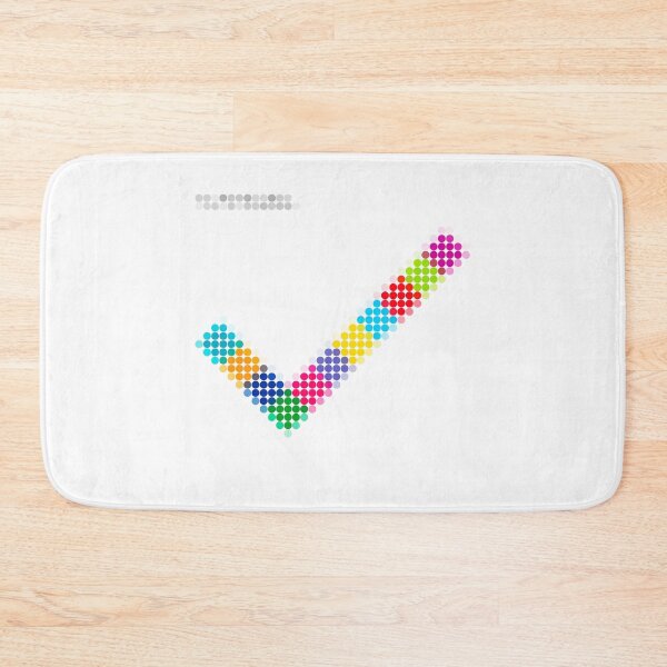 Item preview, Pet Shop Boys - Yes designed and sold by ABSTRACT-IVISM.