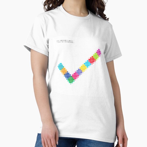 Item preview, Pet Shop Boys - Yes designed and sold by ABSTRACT-IVISM.