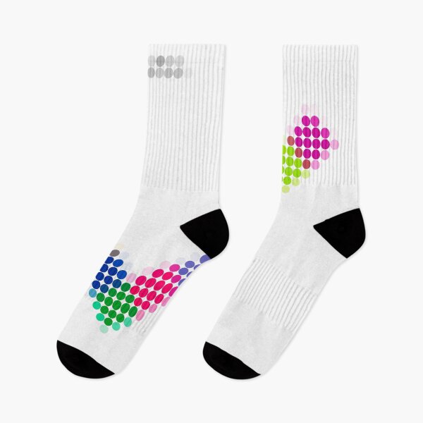 Item preview, Pet Shop Boys - Yes designed and sold by ABSTRACT-IVISM.