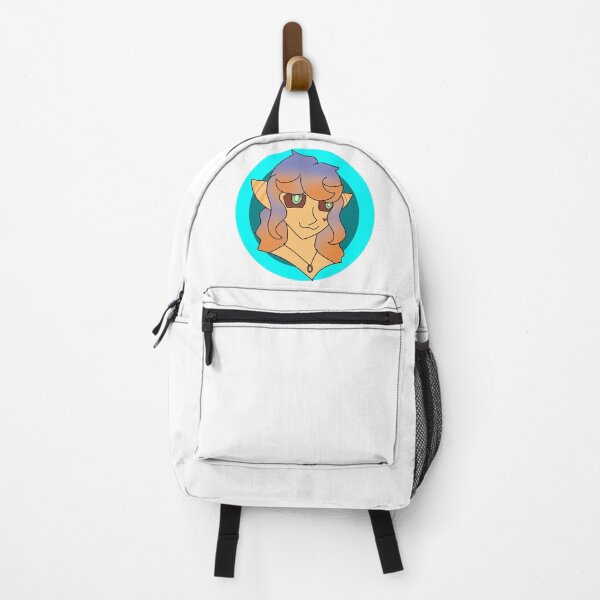 Item preview, folaa chrang designed and sold by BoldinBrush.