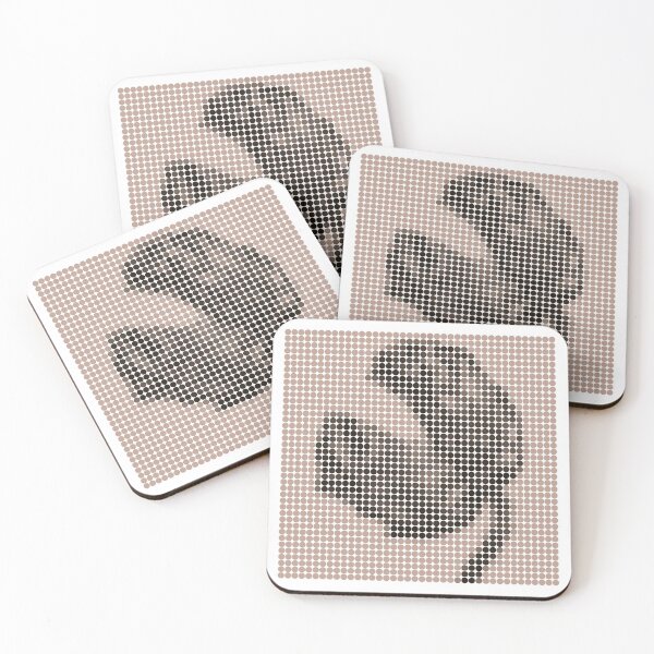 Item preview, Pet Shop Boys - Release designed and sold by ABSTRACT-IVISM.