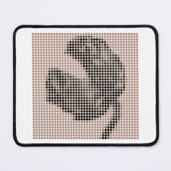Item preview, Pet Shop Boys - Release designed and sold by ABSTRACT-IVISM.