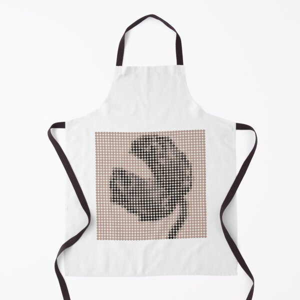 Item preview, Pet Shop Boys - Release designed and sold by ABSTRACT-IVISM.