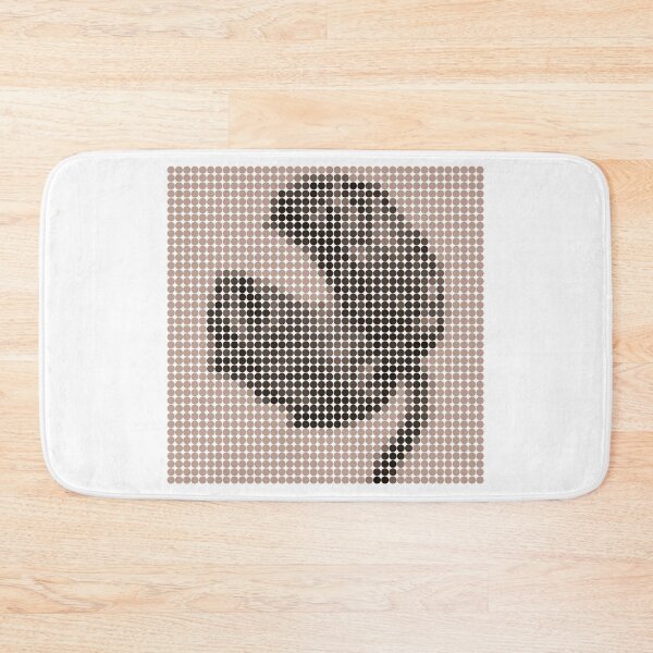 Item preview, Pet Shop Boys - Release designed and sold by ABSTRACT-IVISM.