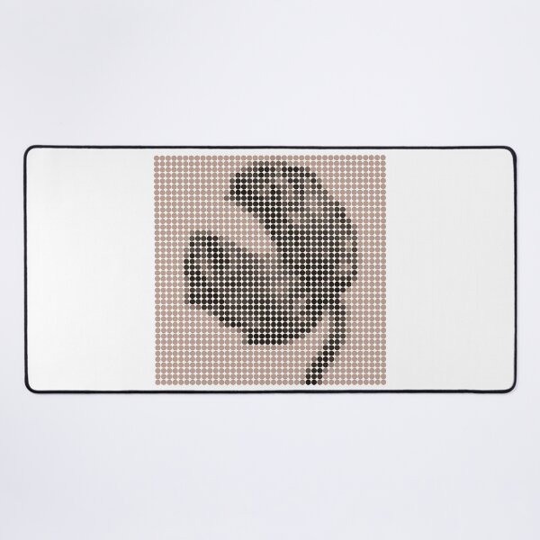 Item preview, Pet Shop Boys - Release designed and sold by ABSTRACT-IVISM.