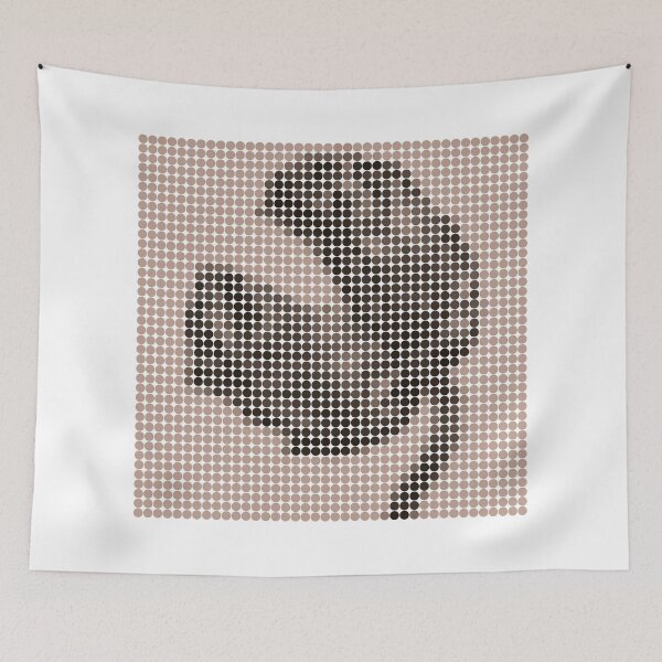 Item preview, Pet Shop Boys - Release designed and sold by ABSTRACT-IVISM.