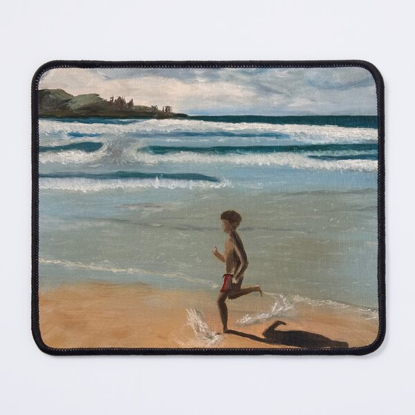 Item preview, Beach play time designed and sold by Katieford5.