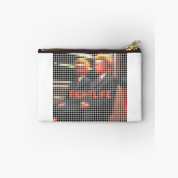 Item preview, Pet Shop Boys - Nightlife designed and sold by ABSTRACT-IVISM.
