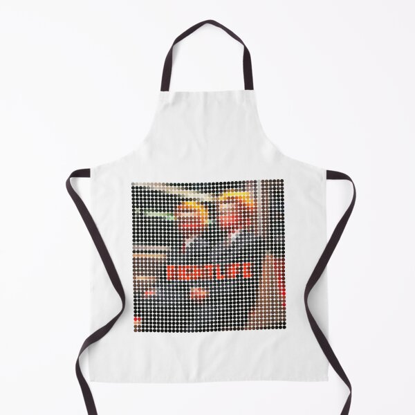 Item preview, Pet Shop Boys - Nightlife designed and sold by ABSTRACT-IVISM.