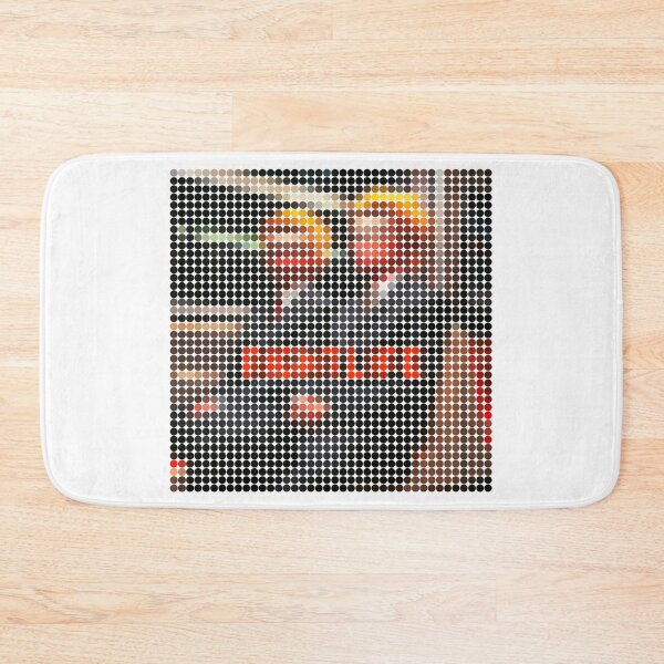 Item preview, Pet Shop Boys - Nightlife designed and sold by ABSTRACT-IVISM.