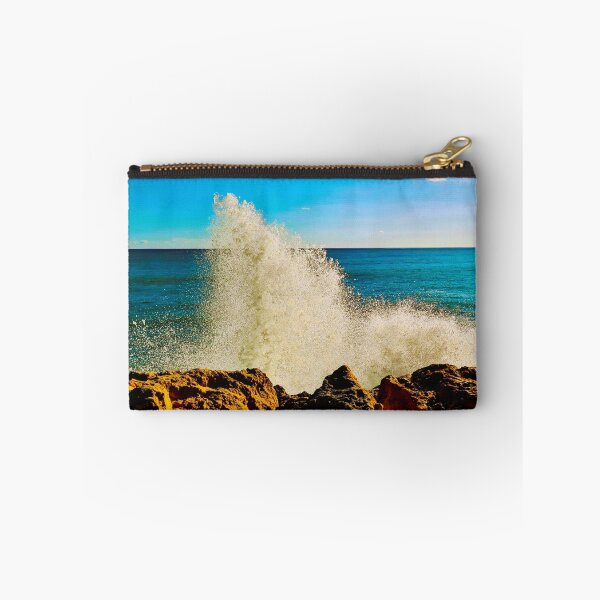 Item preview, Seaspray, West Coast, Australia designed and sold by FlossOrFi.