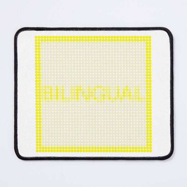 Item preview, Pet Shop Boys - Bilingual designed and sold by ABSTRACT-IVISM.