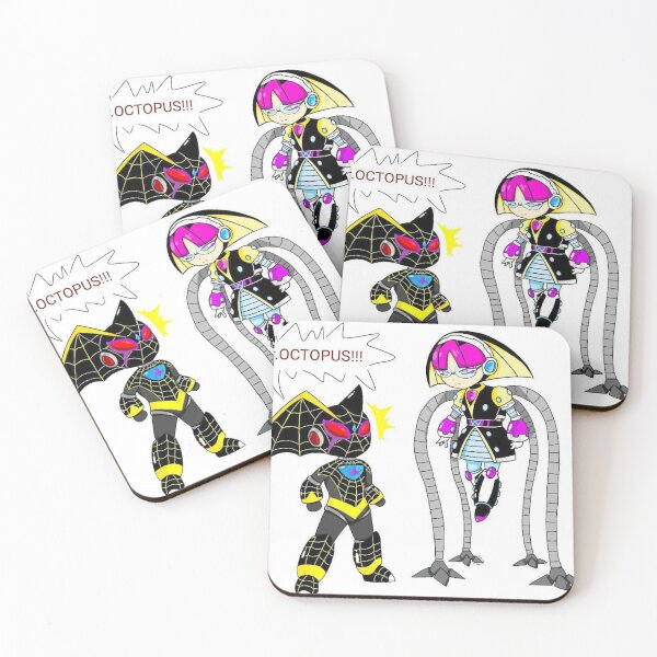 Item preview, Playing Spider-Man designed and sold by ZeroShop000.