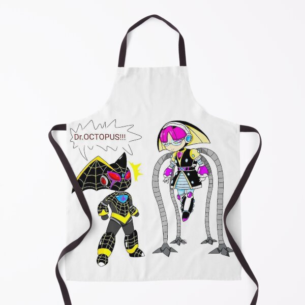 Item preview, Playing Spider-Man designed and sold by ZeroShop000.