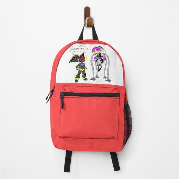 Item preview, Playing Spider-Man designed and sold by ZeroShop000.