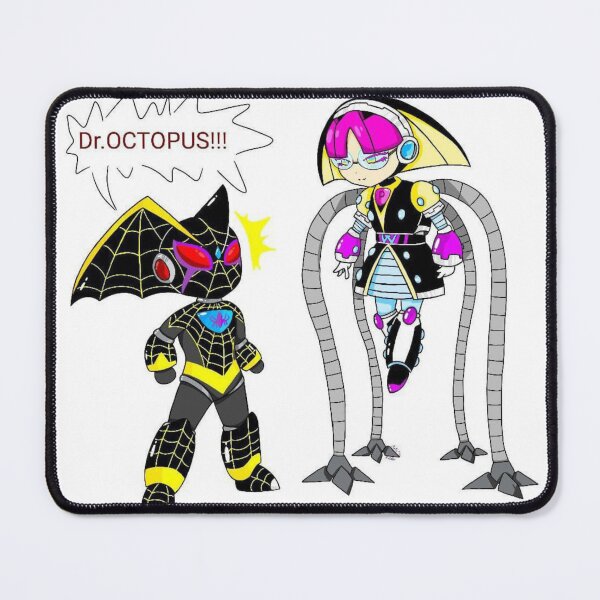 Item preview, Playing Spider-Man designed and sold by ZeroShop000.