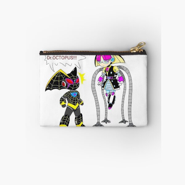 Item preview, Playing Spider-Man designed and sold by ZeroShop000.