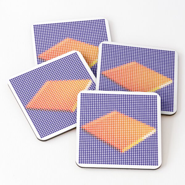 Item preview, Pet Shop Boys - Very designed and sold by ABSTRACT-IVISM.
