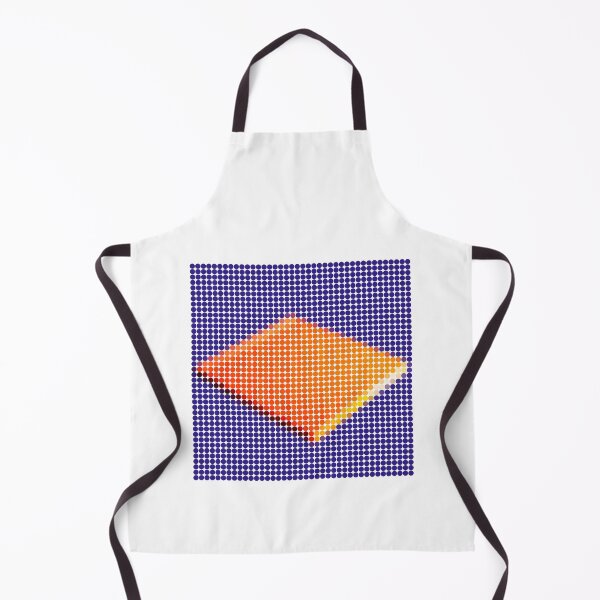 Item preview, Pet Shop Boys - Very designed and sold by ABSTRACT-IVISM.