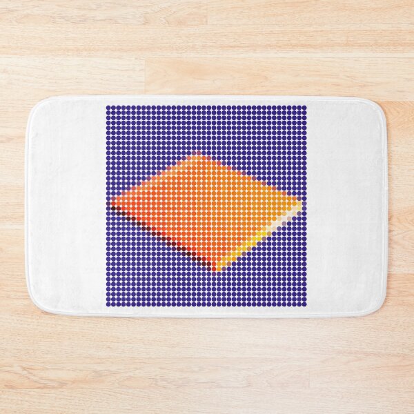 Item preview, Pet Shop Boys - Very designed and sold by ABSTRACT-IVISM.