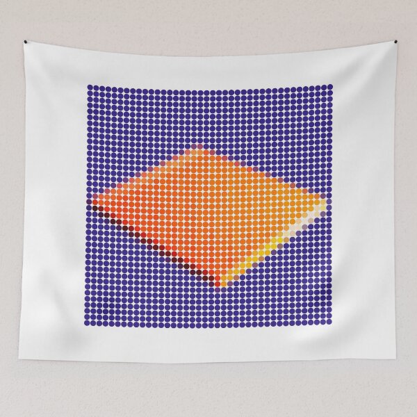 Item preview, Pet Shop Boys - Very designed and sold by ABSTRACT-IVISM.