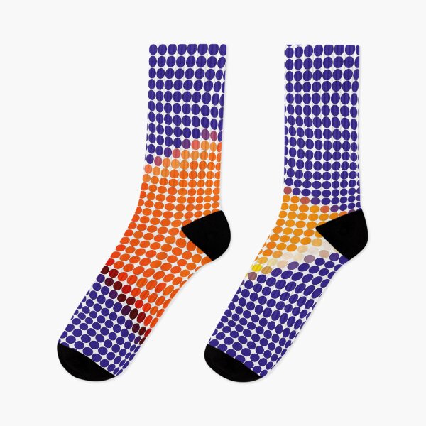 Item preview, Pet Shop Boys - Very designed and sold by ABSTRACT-IVISM.