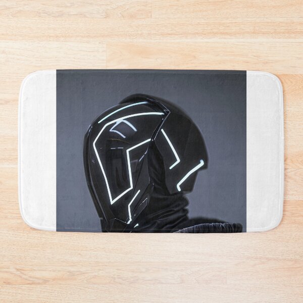 Item preview, Bring the future designed and sold by MidArtForge.