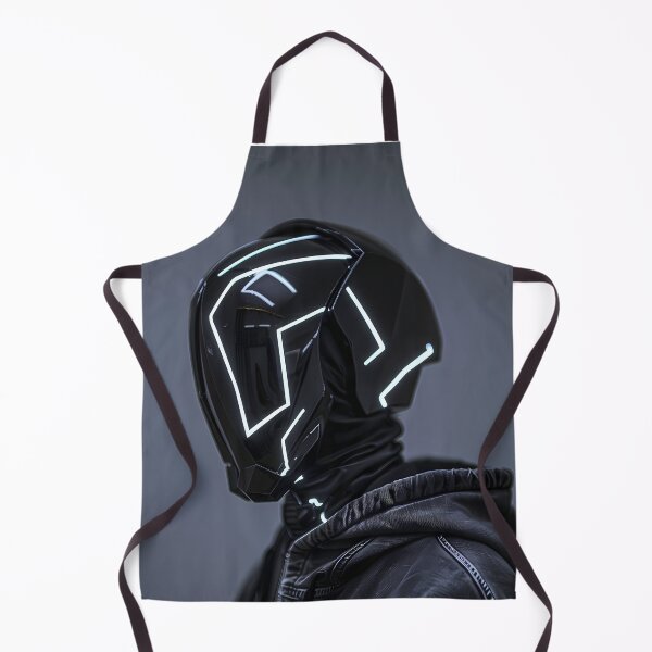 Item preview, Bring the future designed and sold by MidArtForge.