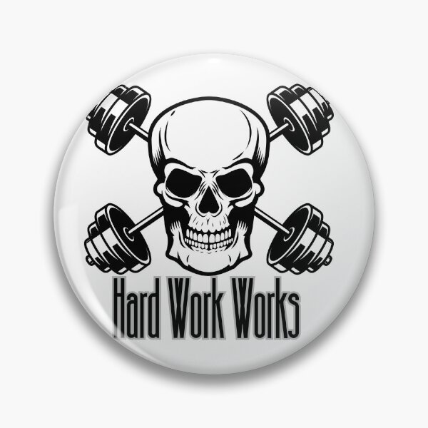Item preview, Fitness Skull Sport designed and sold by Gary-Shop.