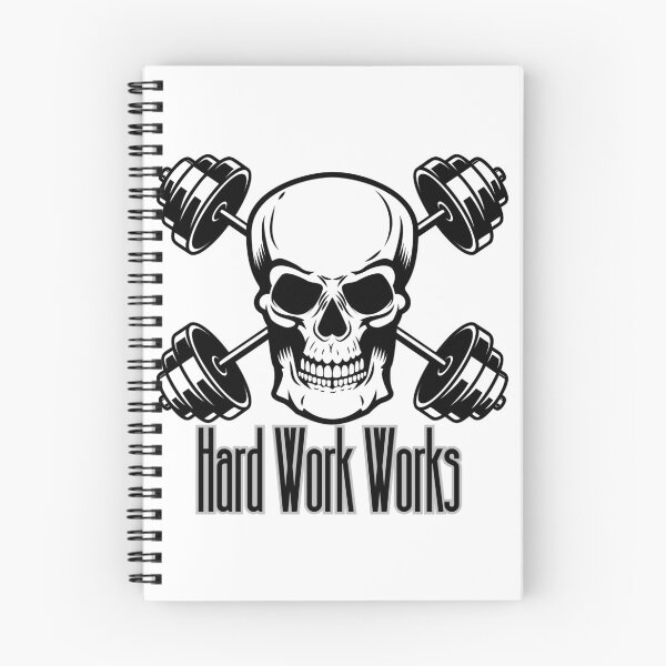 Item preview, Fitness Skull Sport designed and sold by Gary-Shop.