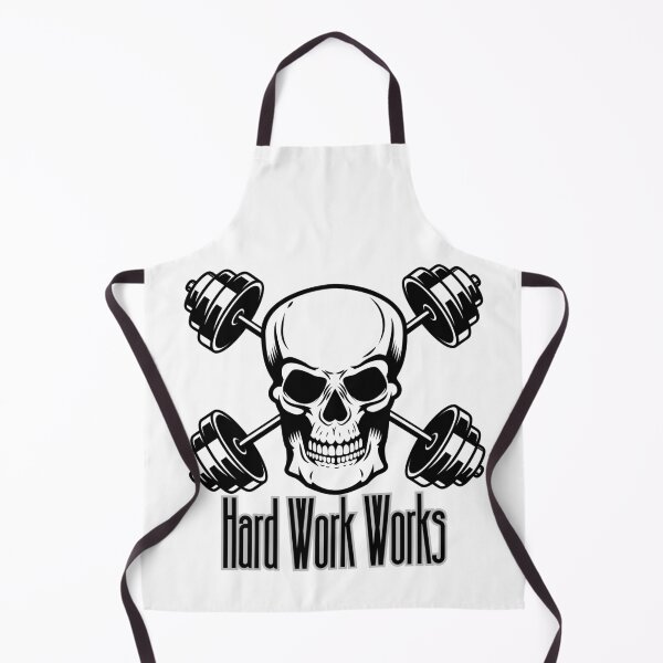 Item preview, Fitness Skull Sport designed and sold by Gary-Shop.