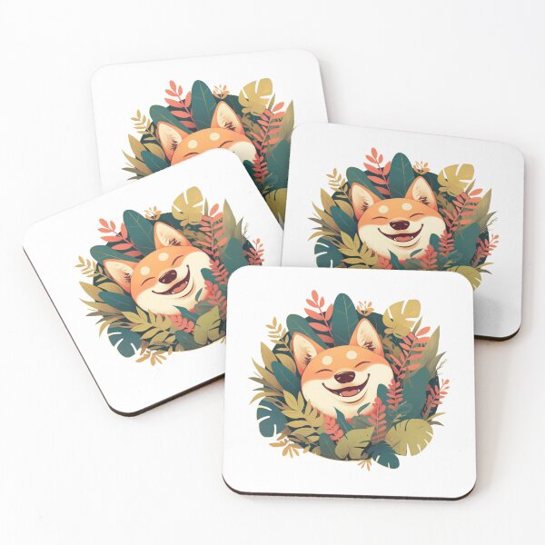 Item preview, Dog Owner // Aesthetic Dog Image // Aesthetic Dog // Animal Art // Beautiful Dog Art // Animal Cute Art  designed and sold by SMARTKIT  DESIGNAGENCY.