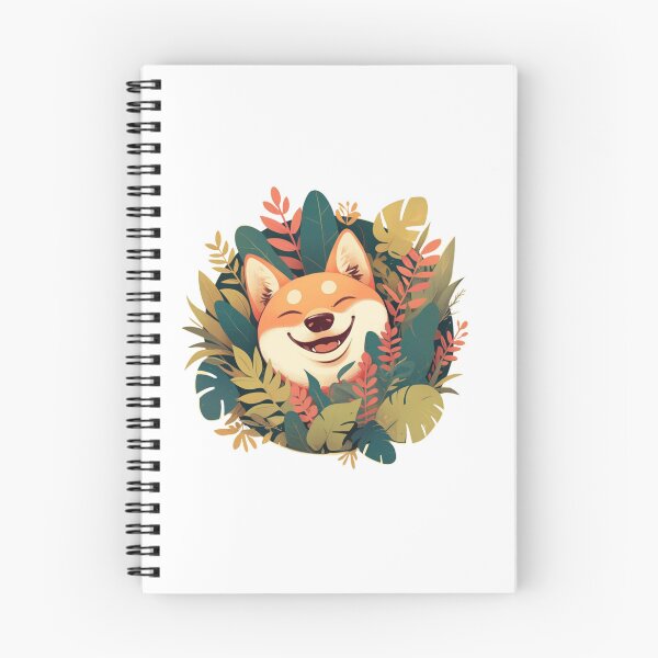 Item preview, Dog Owner // Aesthetic Dog Image // Aesthetic Dog // Animal Art // Beautiful Dog Art // Animal Cute Art  designed and sold by SMARTKIT  DESIGNAGENCY.