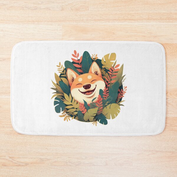 Item preview, Dog Owner // Aesthetic Dog Image // Aesthetic Dog // Animal Art // Beautiful Dog Art // Animal Cute Art  designed and sold by SMARTKIT  DESIGNAGENCY.