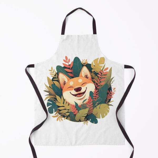 Item preview, Dog Owner // Aesthetic Dog Image // Aesthetic Dog // Animal Art // Beautiful Dog Art // Animal Cute Art  designed and sold by SMARTKIT  DESIGNAGENCY.