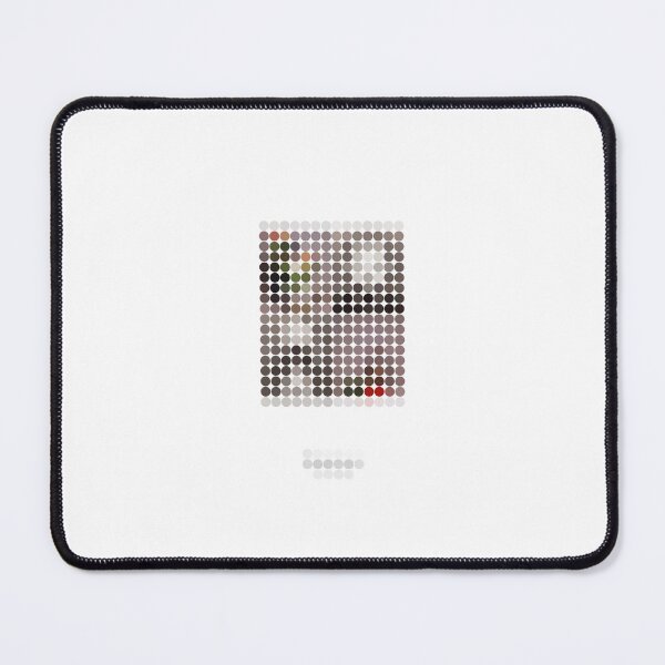 Item preview, Pet Shop Boys - Behaviour designed and sold by ABSTRACT-IVISM.