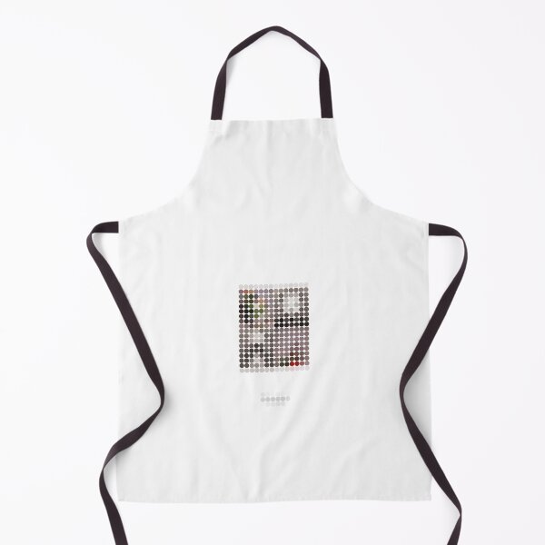 Item preview, Pet Shop Boys - Behaviour designed and sold by ABSTRACT-IVISM.