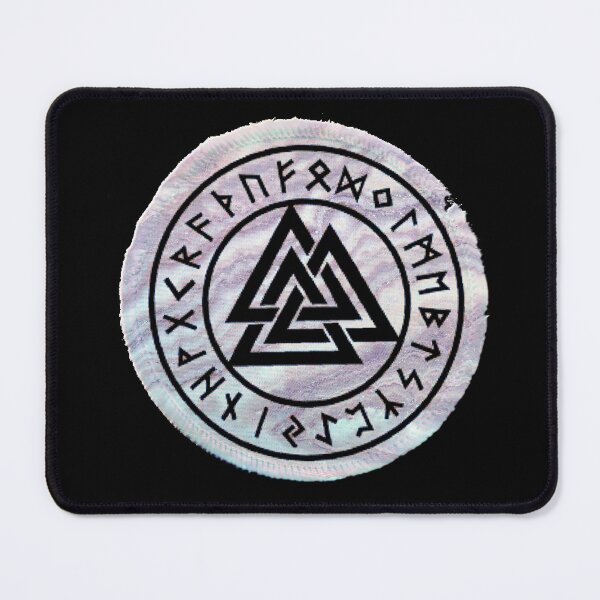 Item preview, VIKING LEGENDS designed and sold by THE AMERICAN TEEVANGELIST.