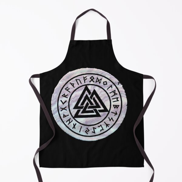 Item preview, VIKING LEGENDS designed and sold by THE AMERICAN TEEVANGELIST.