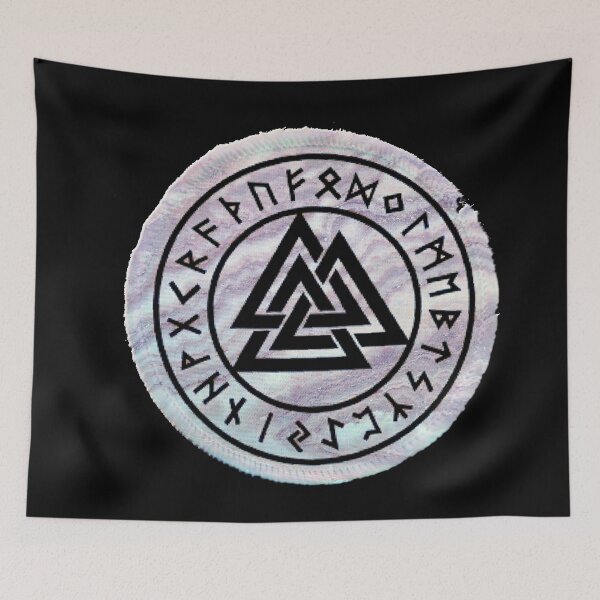 Item preview, VIKING LEGENDS designed and sold by THE AMERICAN TEEVANGELIST.