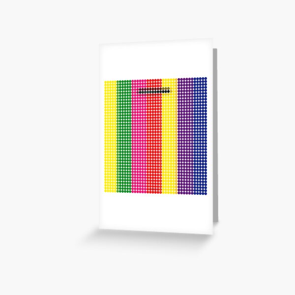 Item preview, Pet Shop Boys - Introspective designed and sold by ABSTRACT-IVISM.